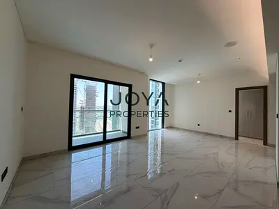 Modern 2BR - Premium Finish - For Sale