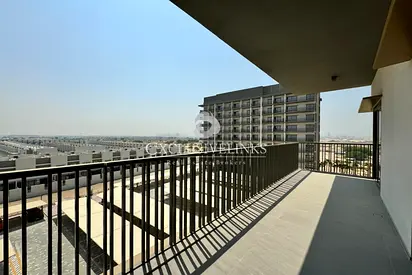 Brand New | Ready to Move in | 1 Bedroom