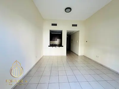 Ready to Move In| Peaceful Community| Huge Layout
