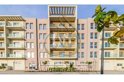 Prime Apartment for Rent in Al Zahia Community – Sharjah