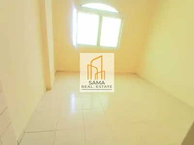 Luxury Apt studio Close kitchen family home central gas Muwaileh Sharjah