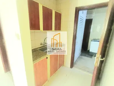 Luxury Apt studio Close kitchen family home central gas Muwaileh Sharjah