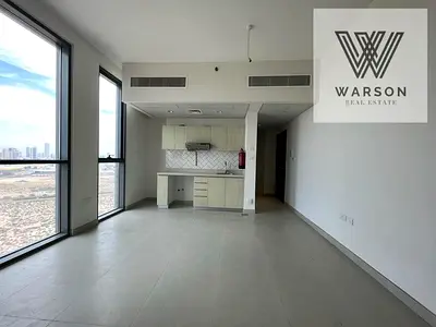 HIGH FLOOR | UNOBSTRUCTED VIEW | LOWEST PRICE