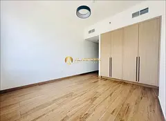 2 BHK | Spacious | Modern | Pool View | Closed Kitchen