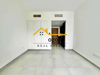 Studio Apartment ~ Best Rental Opportunity in Aljada
