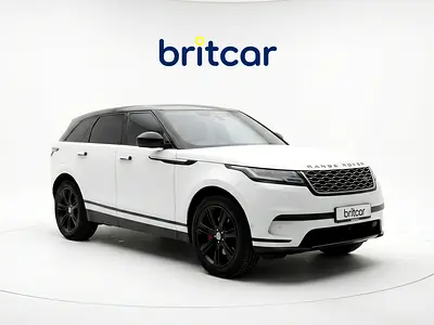 2,053/pm | P250 SE AWD | Warranty and Service Available