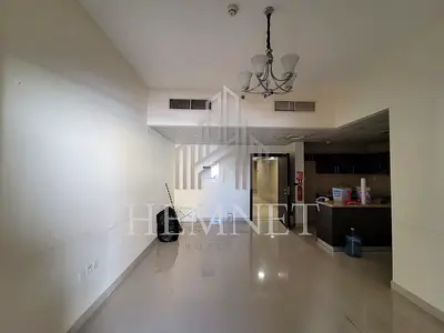 BEST DEAL | WITH BALCONY | 1 MONTH FREE