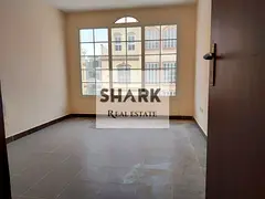 Modern Townhouse for Sale – Ideal Family Home with Spacious Layout