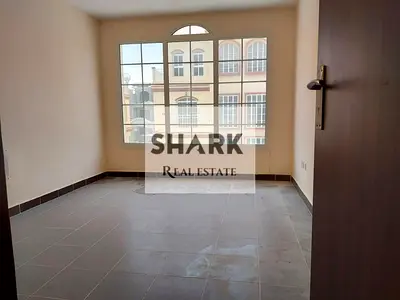 Modern Townhouse for Sale – Ideal Family Home with Spacious Layout