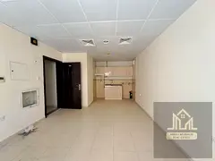 looking like a beautiful apartment \\ neat and clean // in prime location \\ near madina shoping cen