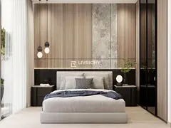 Studio with Pool | Below Original Price | High ROI