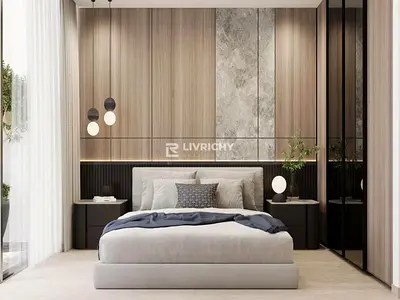 Studio with Pool | Below Original Price | High ROI