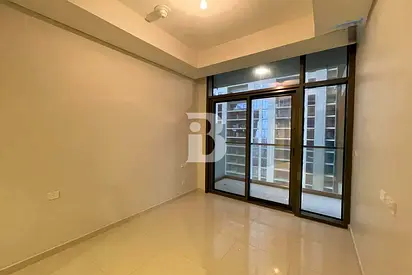 SPACIOUS 1- BEDROOM LAYOUT | BRIGHT LIVING