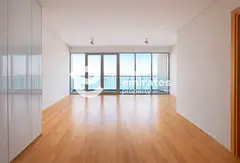 Spacious Layout | Canal View | Prime Location