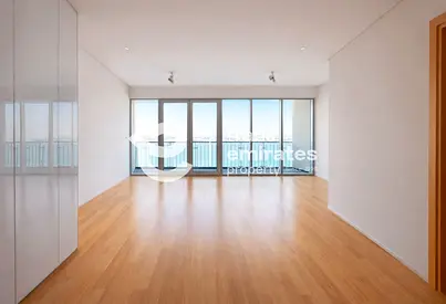 Spacious Layout | Canal View | Prime Location
