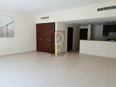 808 Sqft | Big+Balcony | Huge Studio | Near Metro | 75k only