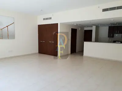 808 Sqft | Big+Balcony | Huge Studio | Near Metro | 75k only