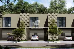 3BR+Maid and Garden | Exclusive Opportunity