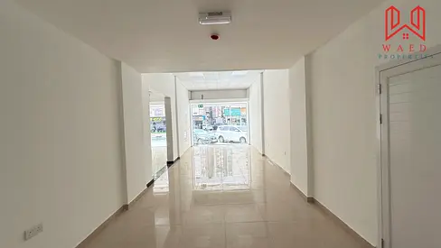Retail Shops |Ideal for Business |Prime Location|