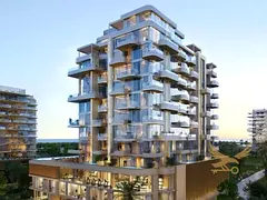Invest Now | Lowest Price | Investor Deal