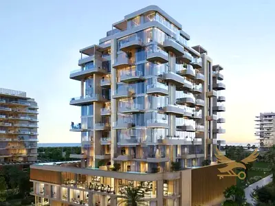 Invest Now | Lowest Price | Investor Deal