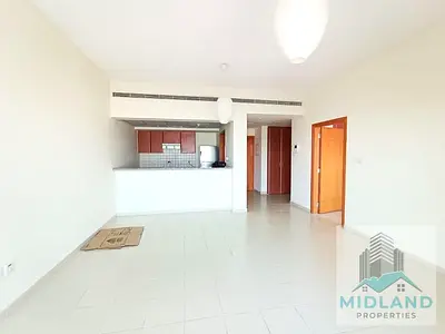 Huge & Nice 1Bedroom | Garden View | Al Arta 3 | Greens