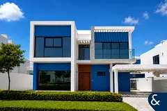 Stunning LV4 | Well Priced | Six Bedrooms