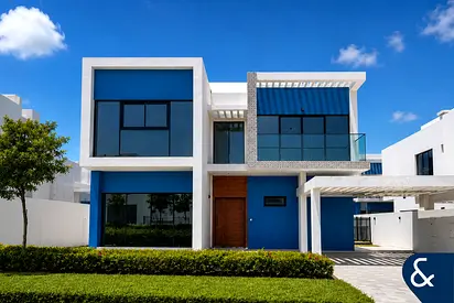Stunning LV4 | Well Priced | Six Bedrooms