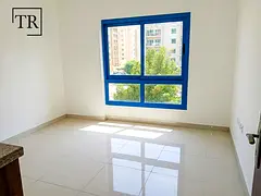One Month Free | Rented Fast | Flexible Rent