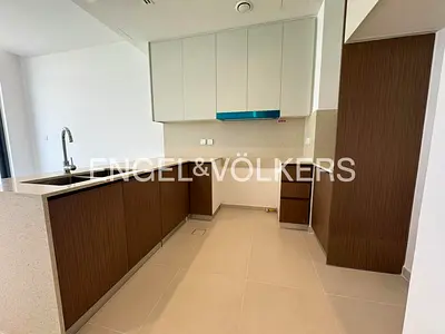 Brand New | Prime Location | Vacant