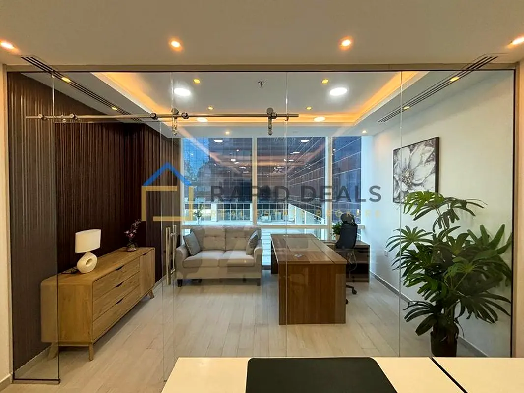 gallery-image