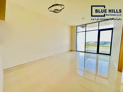 Brand New | 1+Study Room | Stunning View