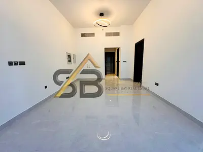 Brand New Building With Lavish and Chiller Free Apartments in Amazing Price