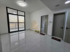 SEMI FURNISHED 1BR | CITY VIEW | PRIME LIVING