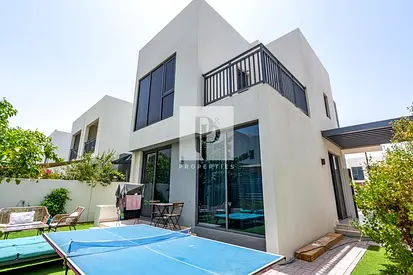 Family Home I Good ROI I Stand Alone 4BR