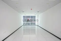 Fully fitted Office | Ready to move