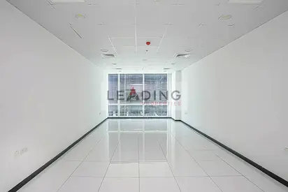 Fully fitted Office | Ready to move