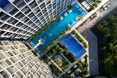 Smart Homes Attractive Design Ever | Best Deal For Investors | High Quality Finishing &amp; Amenitie