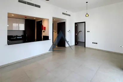 Higher Floor | Community View | Vacant
