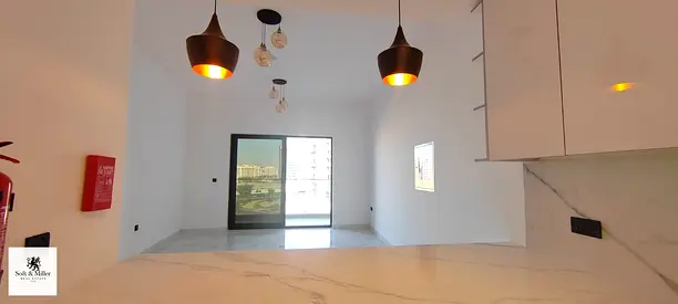 High ROI 2 Bhk Apt/High Rental Demand Area
