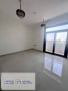 For Rent: Brand New Apartments in Al Falah Commercial Area, Muwaileh