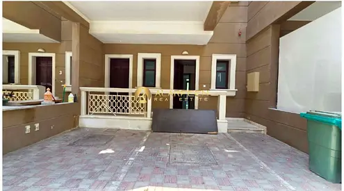 4BHK Villa for Sale | Spacious Layout | Prime Location