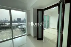 Bright 1BR Unit | Waterfront Living | High Tower