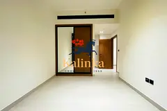 Elegant 2BR with Private Pool | Premium Living