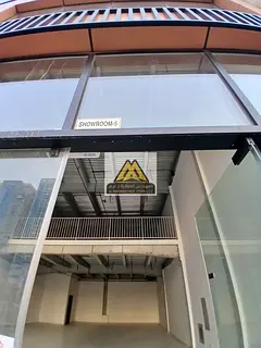 Alhamedyah 1 - Ajman