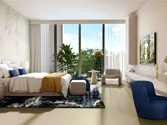 Exclusive Branded Villas | Modern Villa | Payment Plan