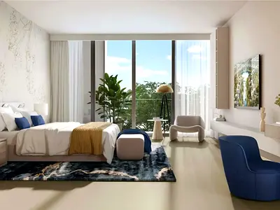 Exclusive Branded Villas | Modern Villa | Payment Plan