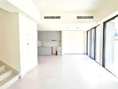 Single Row | Brand New | Near Sports Court