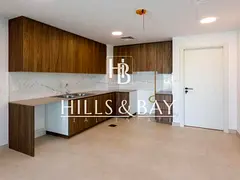 3BR+Maid in Shams | Spacious Family Living