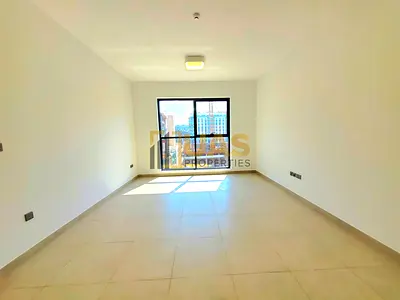 Book Now |1-Bedroom with Spacious layout| Nearby Park